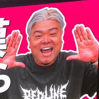 O. ｸﾘｽ🌹 (@o_chris_subs) Twitter profile photo