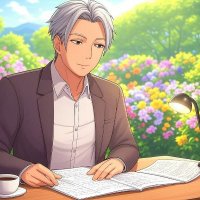 やまださん@ 総務 (@takaharu_yamada) 's Twitter Profile