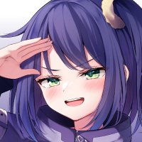 キョン様 AbV6ejYt_200x200.jpg