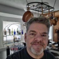 Kieran Eleison (@kieraneleison) 's Twitter Profile