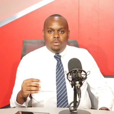 juandicentjr's profile picture. 👨🏾‍💼Founder @ejecutivovirtualdr
Analista de Negocios & Finanzas & Proyectos
📣Divulgador de Novedades📣 y Ciudadano Preocupado🇩🇴
