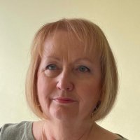Louise Lafontaine ⚜️💙⚜️🎗 🌈 🦋 (@loulafontaine) 's Twitter Profile Photo Louise Lafontaine ⚜️💙⚜️🎗 🌈 🦋 (@loulafontaine) 's Twitter Profile Photo