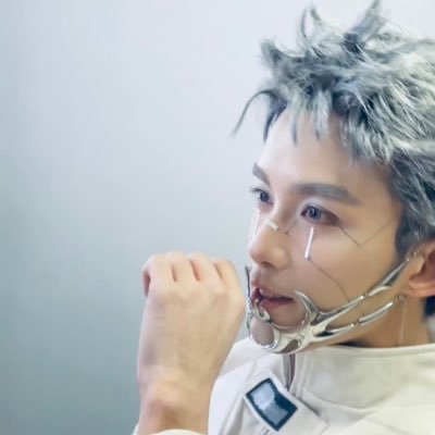 Iriisさんのプロフィール画像