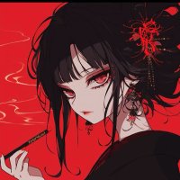 粋_sui_ (@suisuisui0118) 's Twitter Profile Photo 粋_sui_ (@suisuisui0118) 's Twitter Profile Photo
