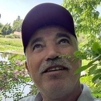 Adnan KARABULUT (@adnantaek) Twitter profile photo