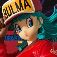 ますい (@masui_91) 's Twitter Profile