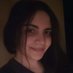 Rita (@ritampma) Twitter profile photo Rita (@ritampma) Twitter profile photo