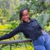 Salonje (@miss_salonje) Twitter profile photo Salonje (@miss_salonje) Twitter profile photo