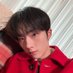 하준Hajun🍪 (@jiungifted) Twitter profile photo 하준Hajun🍪 (@jiungifted) Twitter profile photo