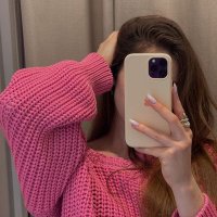 it's Nova (@itnova178660) 's Twitter Profile