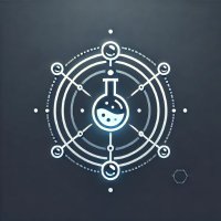 Scientific Alchemist (@scialchemist) 's Twitter Profile Photo