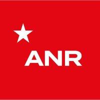 ANR - Paraguay (@anrparaguay) 's Twitter Profile Photo ANR - Paraguay (@anrparaguay) 's Twitter Profile Photo