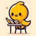 まき|英語勉強アドバイザー (@maki_piostudy) Twitter profile photo まき|英語勉強アドバイザー (@maki_piostudy) Twitter profile photo