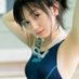 𝑠𝑤𝑖𝑚𝑠𝑢𝑖𝑡🩱 (@kyosui_swimsuit) Twitter profile photo 𝑠𝑤𝑖𝑚𝑠𝑢𝑖𝑡🩱 (@kyosui_swimsuit) Twitter profile photo