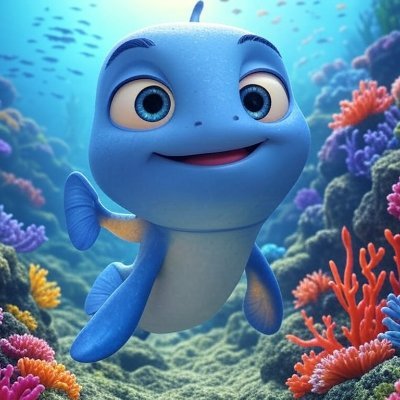 limulus6's profile picture. django