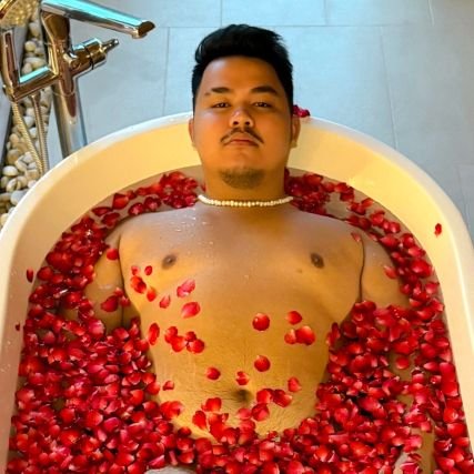 23 | 5'6 | 🏹 | ♏️ | Mr. Bear 🇵🇭 '23 1st RU | ✈️ 🇹🇼 Oct 22-28 | 🇸🇬🇲🇾 Nov 15-20 | 🇮🇩Bali Nov 29-4 | 📩 for Inquiries