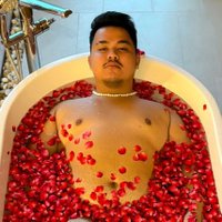 Joshy (@bearyjosh) 's Twitter Profile Photo Joshy (@bearyjosh) 's Twitter Profile Photo