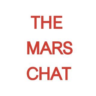 Account inspired by @MyChemChat created for sharing experiences & memories, discussions + opinions about 30STM, for the dysfunctional family called the Echelon.