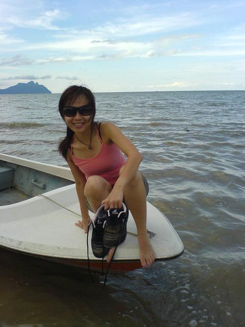 reenaho's profile picture. 