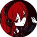 Rachael Aird (@aird_racha65222) Twitter profile photo Rachael Aird (@aird_racha65222) Twitter profile photo