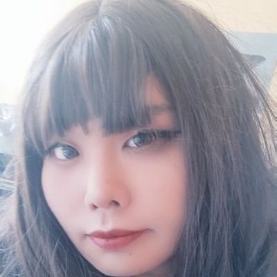 xxxFKTxxx's profile picture. 世を忍ぶ仮の姿。
気軽にフォローして気軽にリプして気軽にDMしてください。
燕雀安んぞ鴻鵠の志を知らんや🦄
#女装ちんちんミニマムサイズ部 志高すぎて正気超え