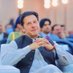 Mirza Sikandar (@mirzasikandar13) Twitter profile photo Mirza Sikandar (@mirzasikandar13) Twitter profile photo