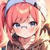 メンタル七海 (@kdz6ruycj819099) Twitter profile photo メンタル七海 (@kdz6ruycj819099) Twitter profile photo