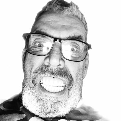 DJSMurphy2020's profile picture. 