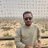 Priyansh Verma