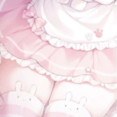 𝜗𝜚 𝘱𝘸𝘶𝘱𝘱𝘺 𝘨𝘢𝘮𝘦𝘳 ┆𝘤𝘦𝘳𝘵𝘪𝘧𝘪𝘦𝘥 𝘺𝘢𝘱𝘱𝘦𝘳 ┆ 24𝘺𝘦𝘢𝘳𝘴 ┆𝘤𝘰𝘥𝘦 enya 10% 𝘰𝘧𝘧 @dubbyenergy┆ ໒꒰ྀིᐢ ᵕ ᐢ꒱ྀི১♡ @lwiddlee