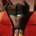 Starscream-er? 🍉 (@t4tweskin) Twitter profile photo Starscream-er? 🍉 (@t4tweskin) Twitter profile photo
