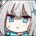 RJC (@wizyq5sggpuhudy) Twitter profile photo RJC (@wizyq5sggpuhudy) Twitter profile photo
