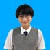 あ🍫 (@8_am_14) Twitter profile photo あ🍫 (@8_am_14) Twitter profile photo
