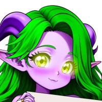 Franarok - COMMISSIONS CLOSE (@franarok) Twitter profile photo