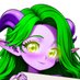 Franarok - COMMISSIONS CLOSE (@franarok) Twitter profile photo Franarok - COMMISSIONS CLOSE (@franarok) Twitter profile photo