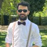 bektasesref's profile picture. Girişimci, @studiobillion kurucu ortak, ex R25 rider, yazılımcı, aksiyon sevdalısı, DIY maker diye uzuyor.
*Yazılanlar kişiseldir, firma vizyonunu temsil etmez.