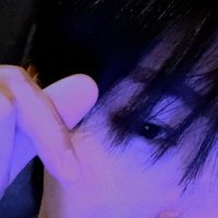 𝐍 (@shs_luv_413) Twitter profile photo