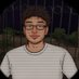 emanuelpires_13 (@tarcillabloody) Twitter profile photo emanuelpires_13 (@tarcillabloody) Twitter profile photo