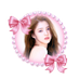 ei 🪞 (@cilatho) Twitter profile photo ei 🪞 (@cilatho) Twitter profile photo