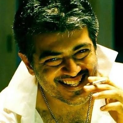 Deepak.b.s🤍
Nursing👨🏻🎓
Ak fan boy💥🐉
I'm the writer of my own story🪬
