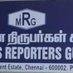 Madras Reporters Guild (@madrasreporters) Twitter profile photo Madras Reporters Guild (@madrasreporters) Twitter profile photo