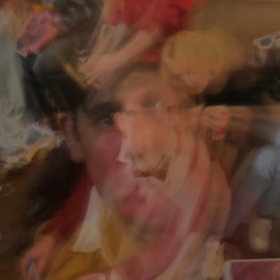 CarlossAlvarezz's profile picture. FSUFILM ‘27 (He/Him)