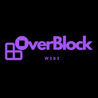 OverBlock (@overblock_) 's Twitter Profile Photo OverBlock (@overblock_) 's Twitter Profile Photo