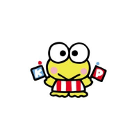 こーすけ (@ko_suke_hello) 's Twitter Profile Photo こーすけ (@ko_suke_hello) 's Twitter Profile Photo