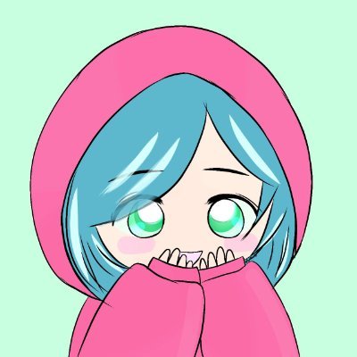 yukinyan_sub777's profile picture. yukki gamesのサブです～♪ このアカでは、普段素で思ってること、どうでもいいこととかを呟いていこうかなと思ってます。w ゲームで上手くいったとことかもツイートします！ メイン→@yukkigamesYT(配信・動画のお知らせ等ツイートしてますっ♪) ｢YKGM｣でクリサポよろしくお願いします‼️