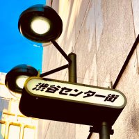 元気!🪐 (@imr_done) 's Twitter Profile Photo 元気!🪐 (@imr_done) 's Twitter Profile Photo