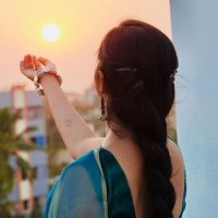 Dr Areej (@areej1185) 's Twitter Profile Photo