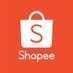 PROMO SHOPEE (@keranjang_0ren) Twitter profile photo PROMO SHOPEE (@keranjang_0ren) Twitter profile photo
