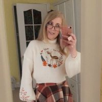 Tyfanwy Prudence McPrude 💛 (@tiffy201) 's Twitter Profile Photo Tyfanwy Prudence McPrude 💛 (@tiffy201) 's Twitter Profile Photo