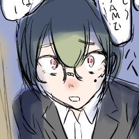 monom (@pseudoomona) 's Twitter Profile
